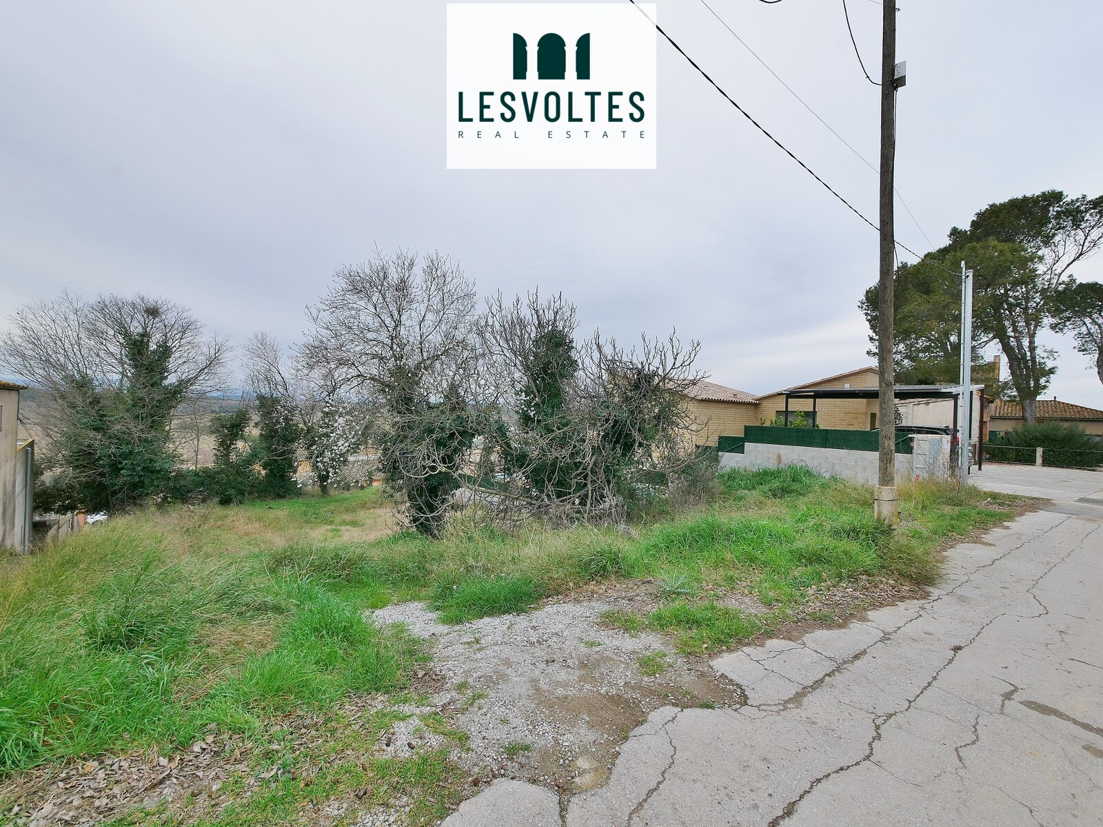 OPORTUNITAT ÚNICA A JAFRE, BAIX EMPORDÀ! 